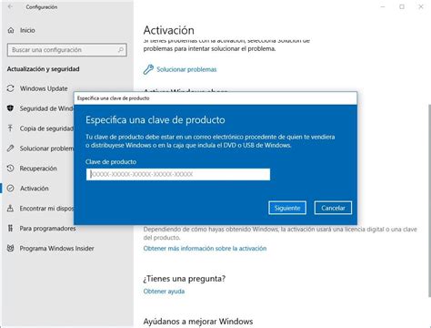 Como Validar Windows Y Office Full Descarga Los Mejores Activadores Images