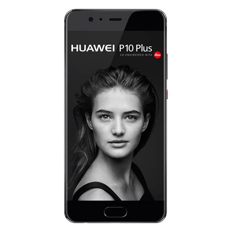 Huawei P Plus Precio V Deos Ofertas Y Caracter Sticas T Cnicas