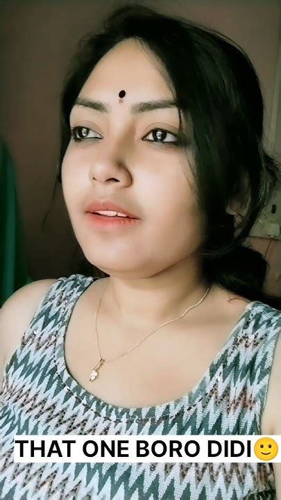 boro didifun funnyshortvideos ytshortsindia memesdaily