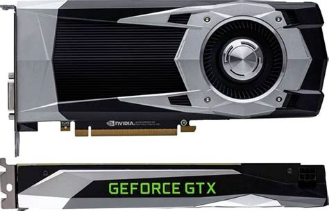 Nvidia Geforce Gtx 1650 Budget Turing Gpu Rumored To Launch In March Hothardware