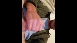 Gary Lee S Porn Videos Pornhub