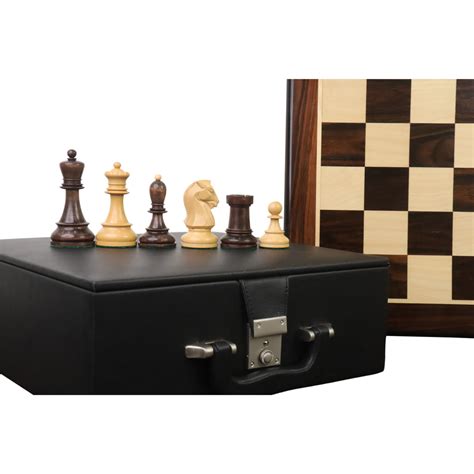 Wooden Chess Set - Buy Wooden Chess Sets at Royal Chess Mall