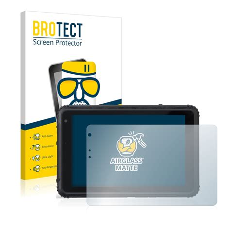 Upscreen Protection Ecran Anti Reflet Compatible Avec Apple Macbook Pro