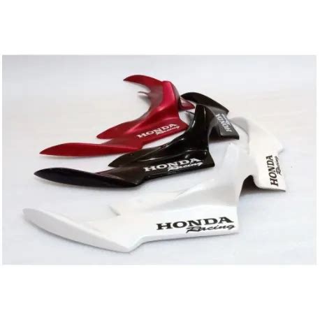 WINGLET PCX 150 LOKAL WINGLET HONDA PCX 150 LOKAL Lazada Indonesia