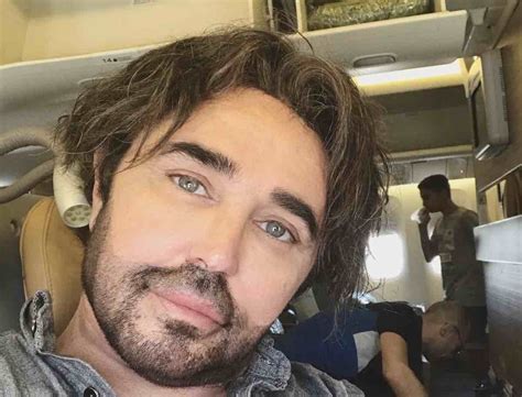 Scialpi Chi Et Altezza Vita Privata E Instagram