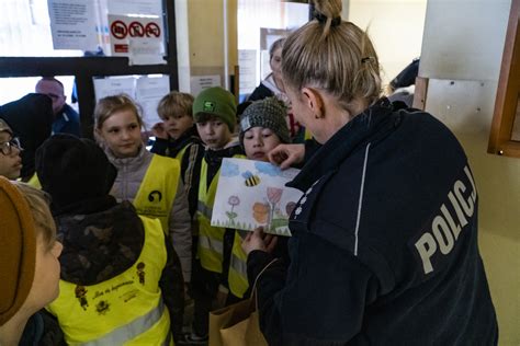 Laboratorium Kryminalistyczne Komenda Powiatowa Policji W Pszczynie