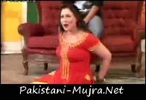 Pakistani Hot Mujratubes Nargis Hot Nanga Mujra Dance In Hd