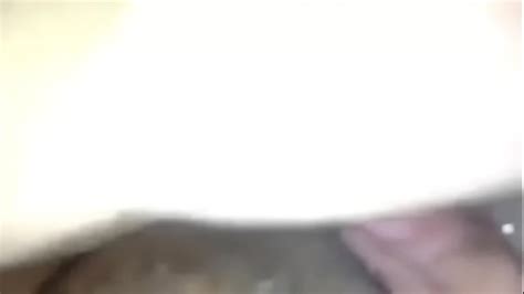 Búsqueda masturbation XVIDEOS