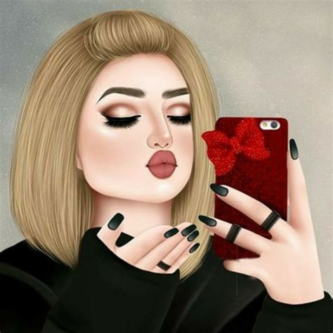 Pin By Pallabi Mazumder On ραѕѕισηαтє ∂яαƒтєя ツ Girly M Instagram Girly M Girly Drawings