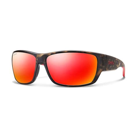 Smith Optics Forge Sunglasses Level Nine Sports