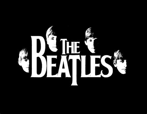 The Beatles | Неофициальный сайт группы Король и Шут‎