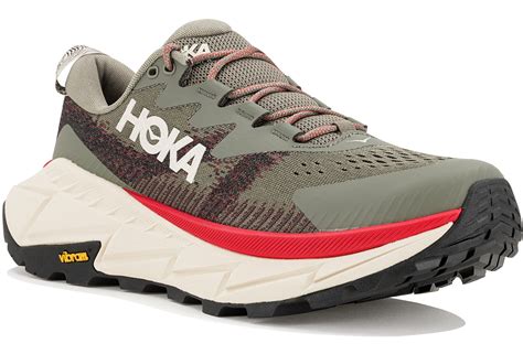 Hoka One One Skyline Float X M Homme