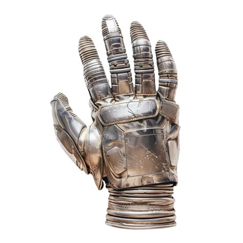 iron man glove in spaceship 48040913 PNG