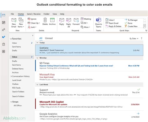 Cómo utilizar el formato condicional en Excel para codificar por