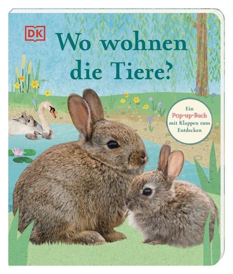 Wo wohnen Tiere Das Honighäuschen in Bonn