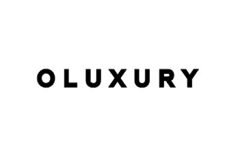 30 Riservato Codice Sconto Oluxury Coupon Gennaio 2025