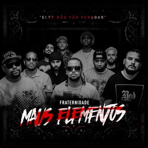 Stream Sangue E Gl Ria By Maus Elementos Listen Online For Free On