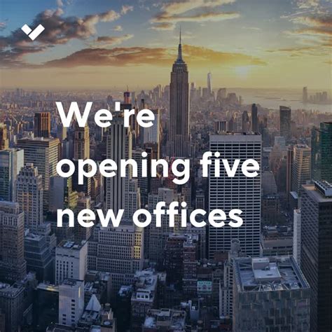 Verkada on LinkedIn: #verkada #hiring #globalexpansion 