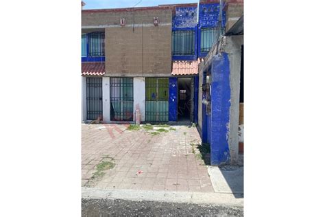 Venta de casa en Santa Teresa I Huehuetoca Estado de México