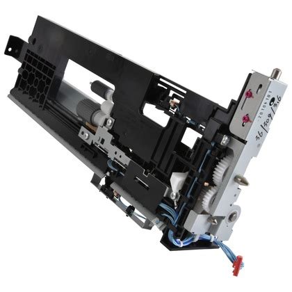 Canon Imagerunner Advance Paper Feed Components