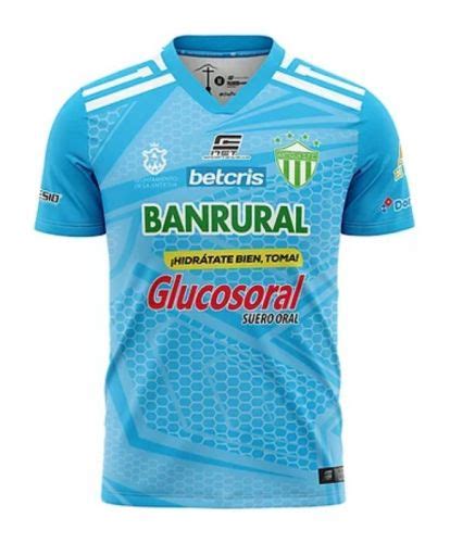 Antigua GFC 2020-21 Kits