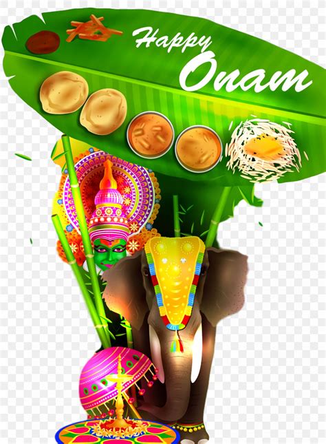 Onam Harvest Festival Hindu Png X Px Onam Birthday Festival Sexiz Pix