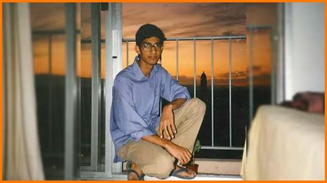 Sundar Pichai: The Journey to Becoming the CEO of Google