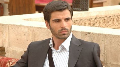 mehmet akif alakurt kimdir ankara masasi