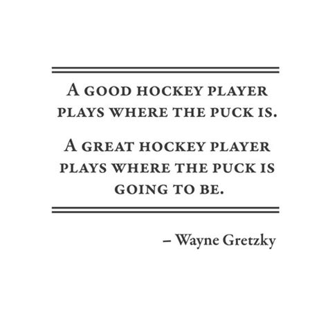 Quotes Motivational Wayne Gretzky. QuotesGram