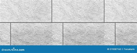 Azulejos De Granito Pulido Piso Textura Blanca Y Fondo Sin Costuras