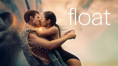 Watch Float (2023) | FlixGaze | Watch the Latest Digitally Released ...