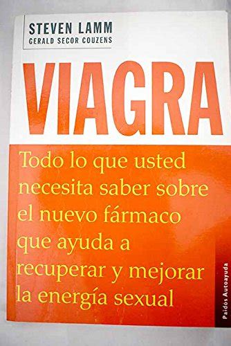 Sievanpestwes Viagra Todo Lo Que Usted Necesita Saber Sobre El Nuevo