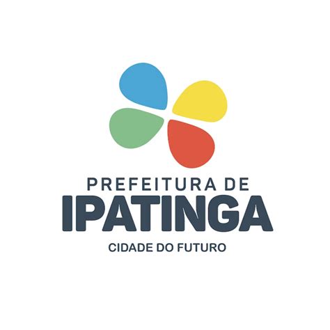 Prefeitura De Ipatinga Oficial Youtube