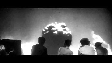 Godzilla King Of The Monsters 1956 Official Trailer 720p Hd Youtube