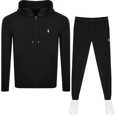 Shop Ralph Lauren Tracksuit Designer Ralph Lauren Tracksuit