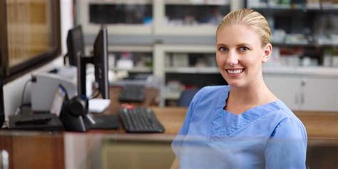 Medical Administrative Assistant Certification Prep Medcertify