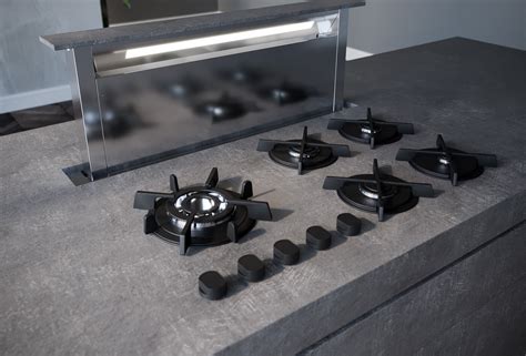 integrated extractor work  dennis marquis blog