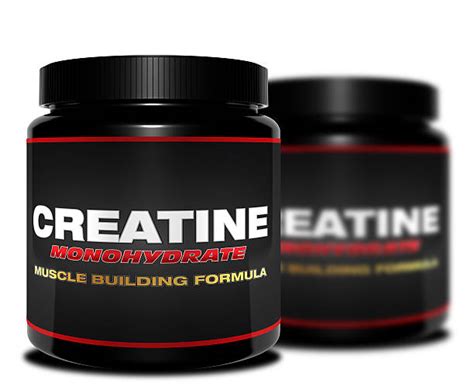 Creatine Stock Photos, Pictures & Royalty-Free Images - iStock