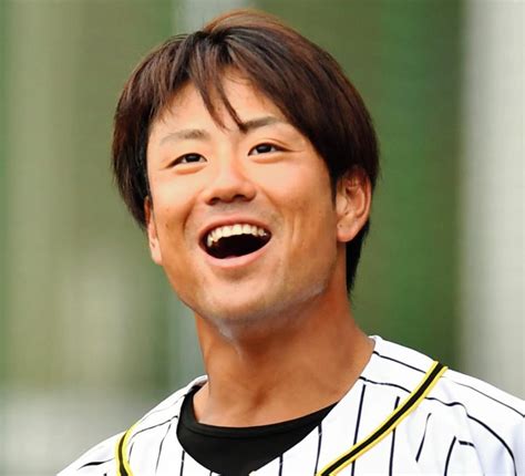 阪神・中谷が2軍戦で2打席連発 カープ岡田、中崎から 阪神タイガース デイリースポーツ Online