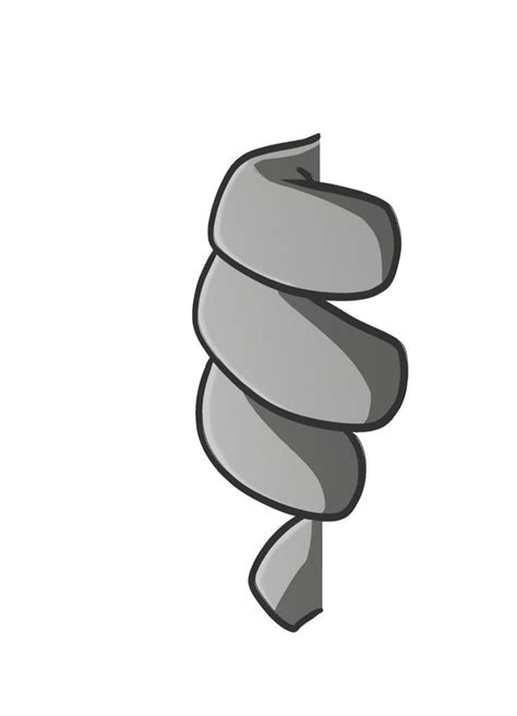 de Emy OwOr en YBF en 2025 | Fotos de semaforos, Logos de aves ...