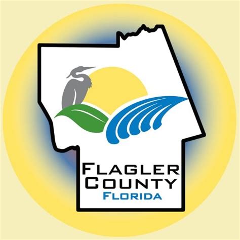 Flagler County Board of Commissioner Meeting Strikes Special Assessment ...
