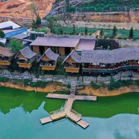 L T Ph Ng Ho Ng C Tr N Thu Nh P P Bikini Th Ng Hi U B I N B I Nam H Ng U