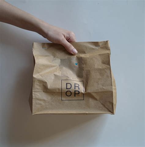 Drop Coffee - Brand Culture Network