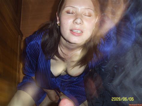 Amateur Lovers IMG Porn Pic