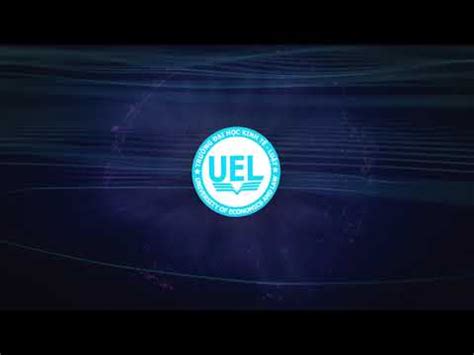 gioi thieu uel youtube