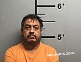 Socarro Rocha Manuel Benton County Mugshots Zone