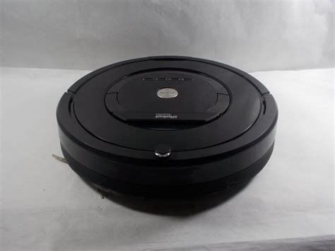 Irobot Roomba Repair Help Learn How To Fix It Yourself