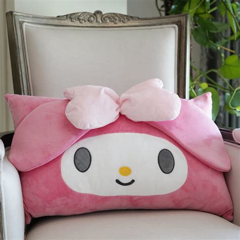 couch pillow cover cute animal