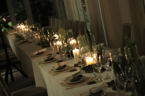 design trust dinner tatler asia