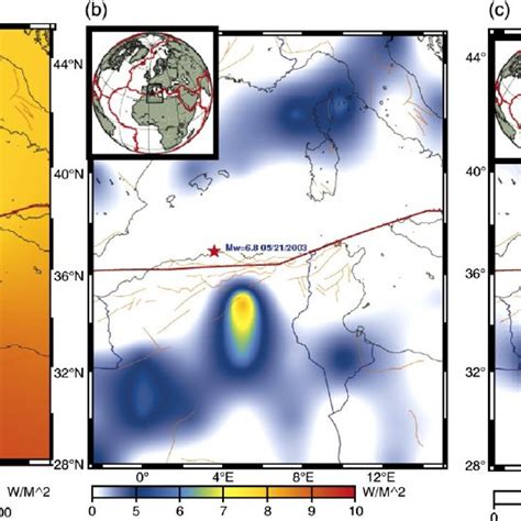 Pdf Geology Of A Newly Discovered Seamount In The New England